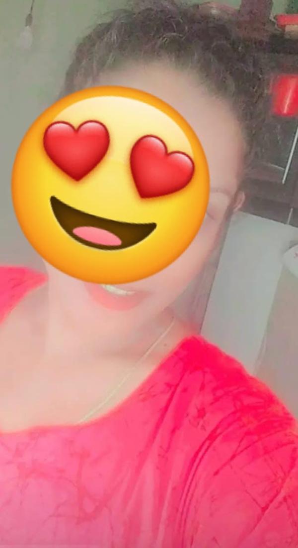 girls-personal photo of Lanka Ads