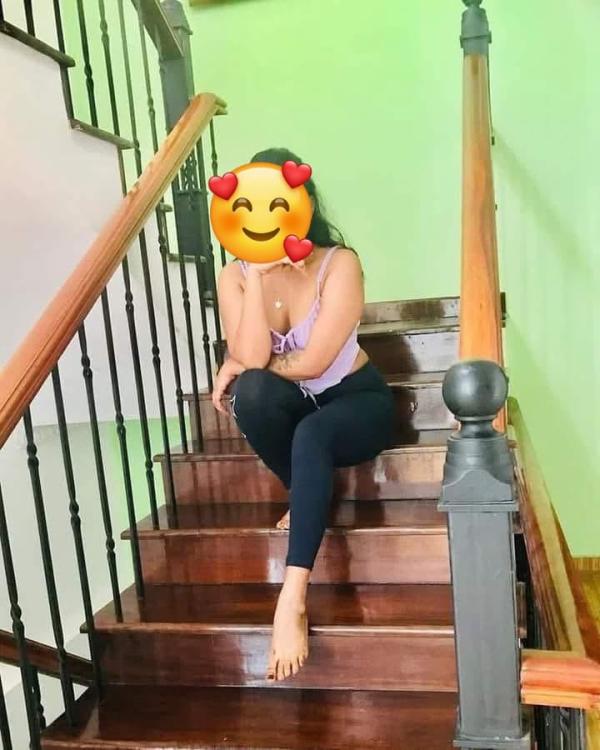 girls-personal photo of Lanka Ads