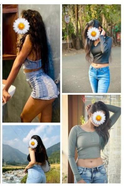 girls-personal photo of Lanka Ads