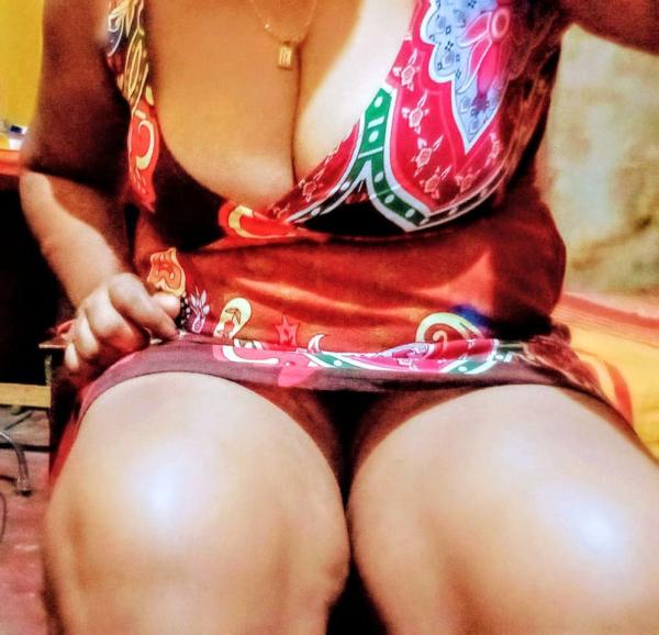 live-cam photo of Lanka Ads