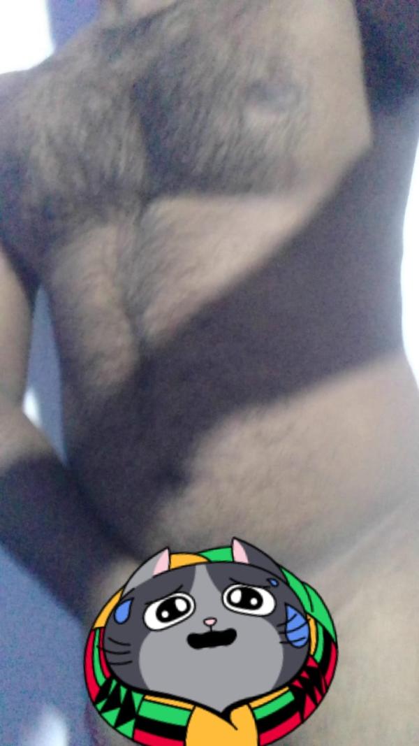 boys-personal photo of Lanka Ads