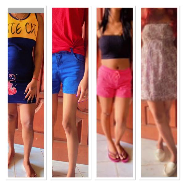 girls-personal photo of Lanka Ads