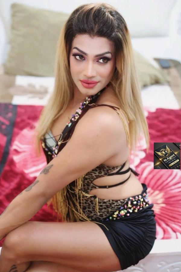 shemale photo of Lanka Ads