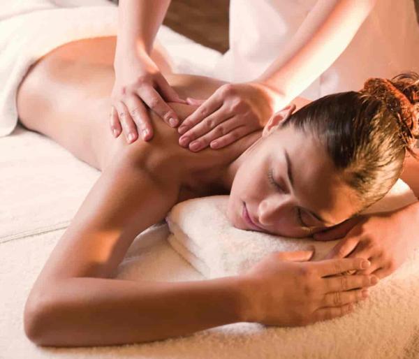 spa photo of Lanka Ads