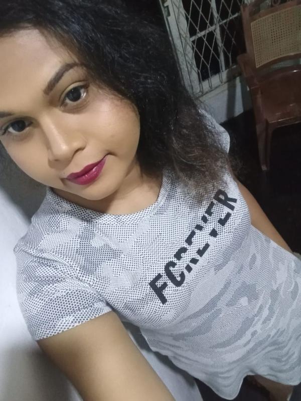 live-cam photo of Lanka Ads