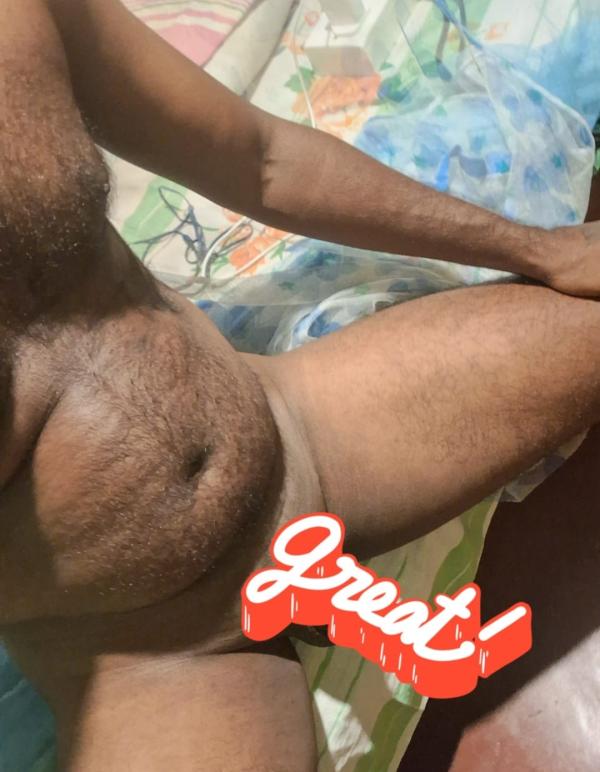 boys-personal photo of Lanka Ads