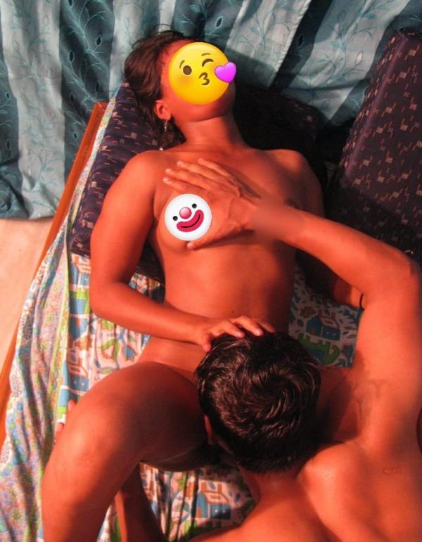 boys-personal photo of Lanka Ads