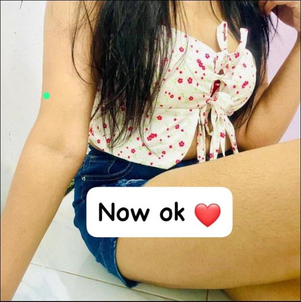 live-cam photo of Lanka Ads