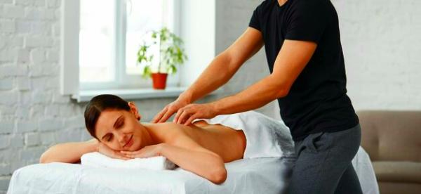 lanka-ad photo of Lanka Ads