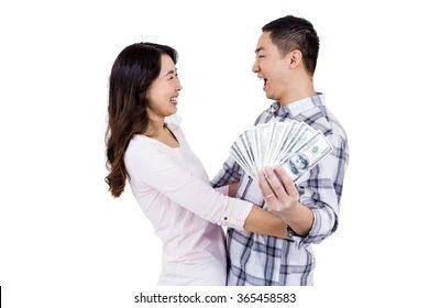 boys-personal photo of Lanka Ads