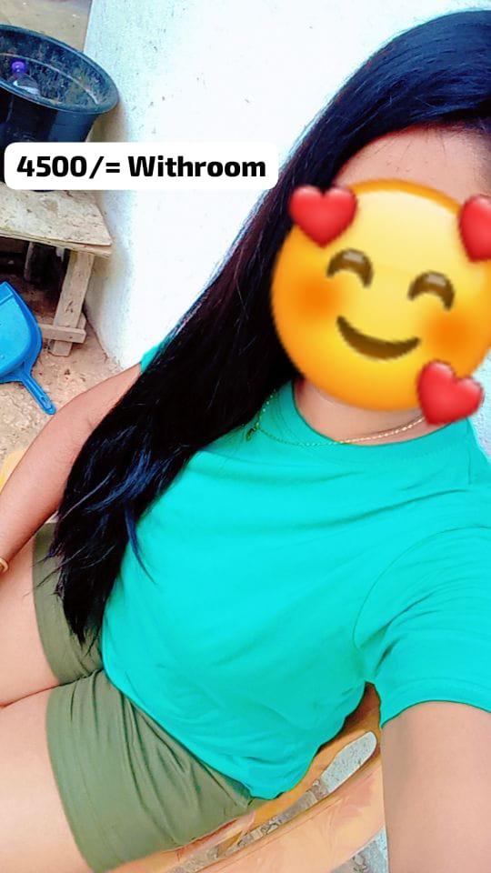 girls-personal photo of Lanka Ads