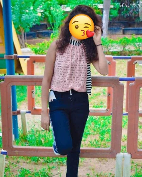 girls-personal photo of Lanka Ads