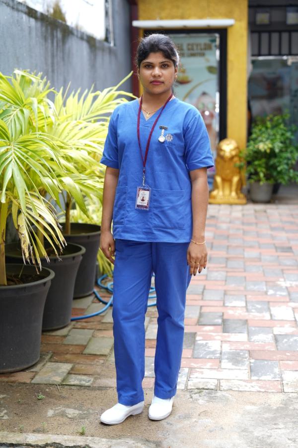 spa photo of Lanka Ads