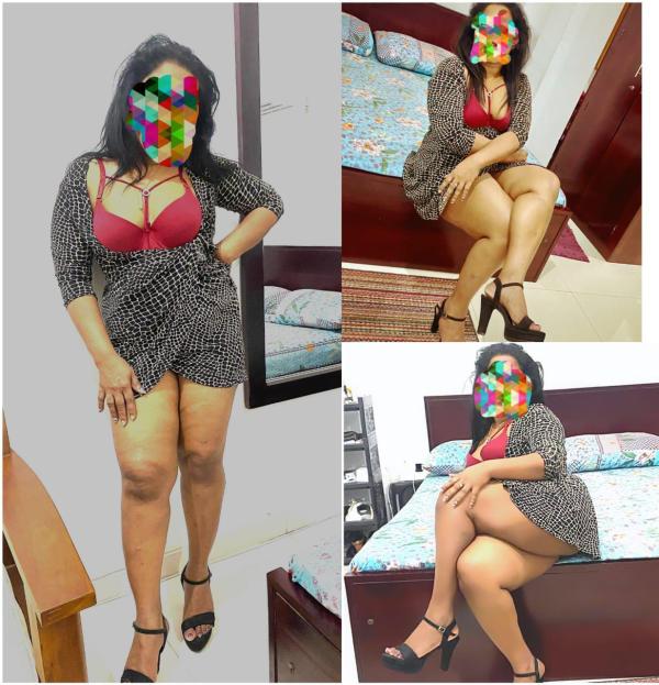 girls-personal photo of Lanka Ads