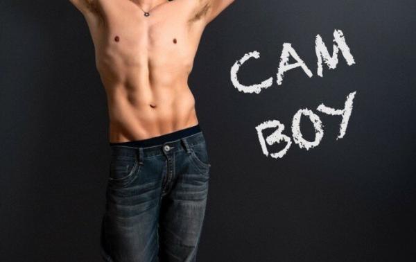 boys-personal photo of Lanka Ads