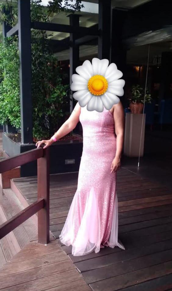 girls-personal photo of Lanka Ads