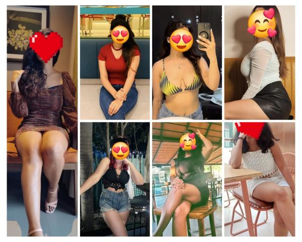 spa photo of Lanka Ads