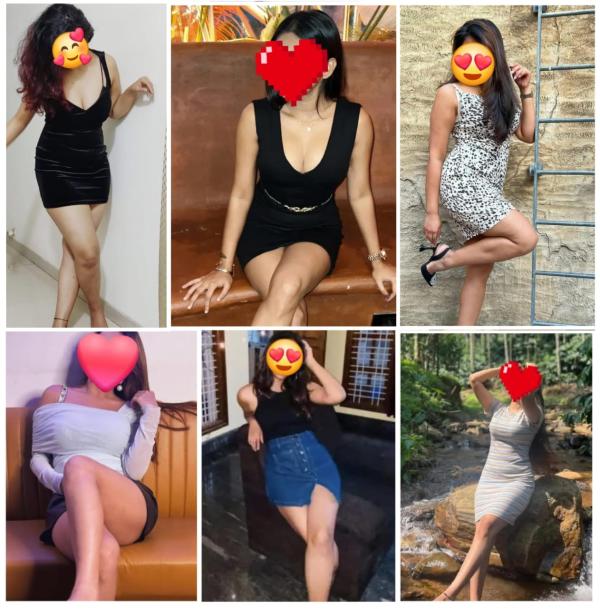 spa photo of Lanka Ads