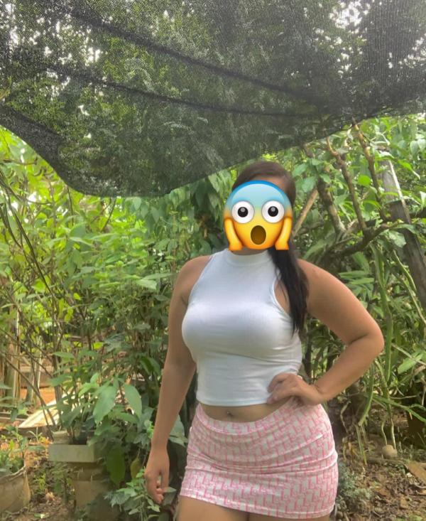 girls-personal photo of Lanka Ads