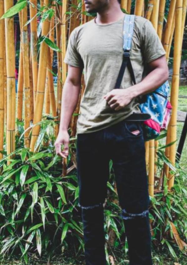 girls-personal photo of Lanka Ads