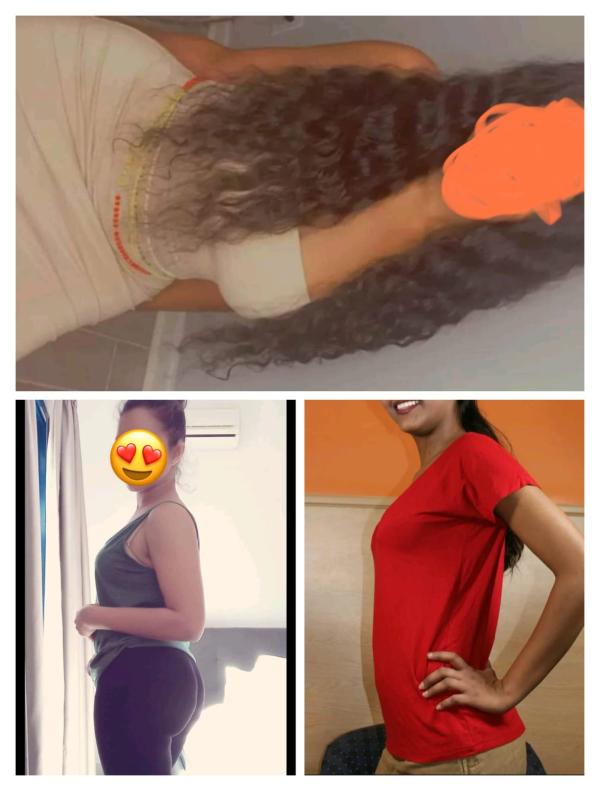 girls-personal photo of Lanka Ads