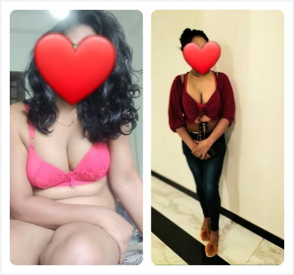 girls-personal photo of Lanka Ads