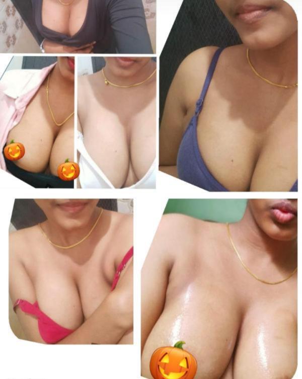 live-cam photo of Lanka Ads