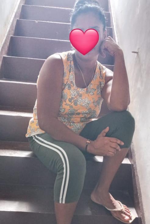 girls-personal photo of Lanka Ads