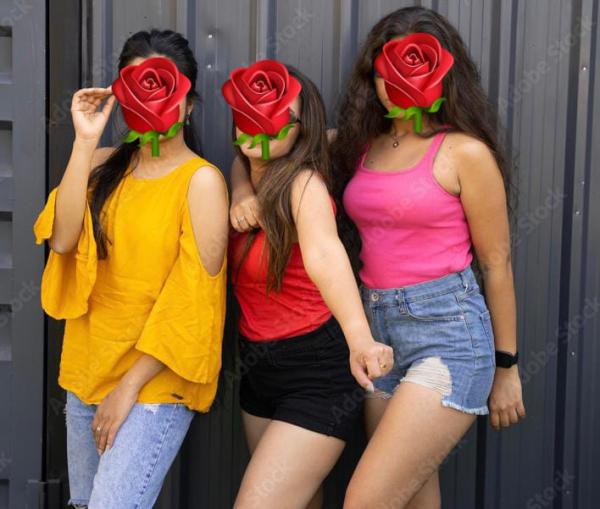 spa photo of Lanka Ads