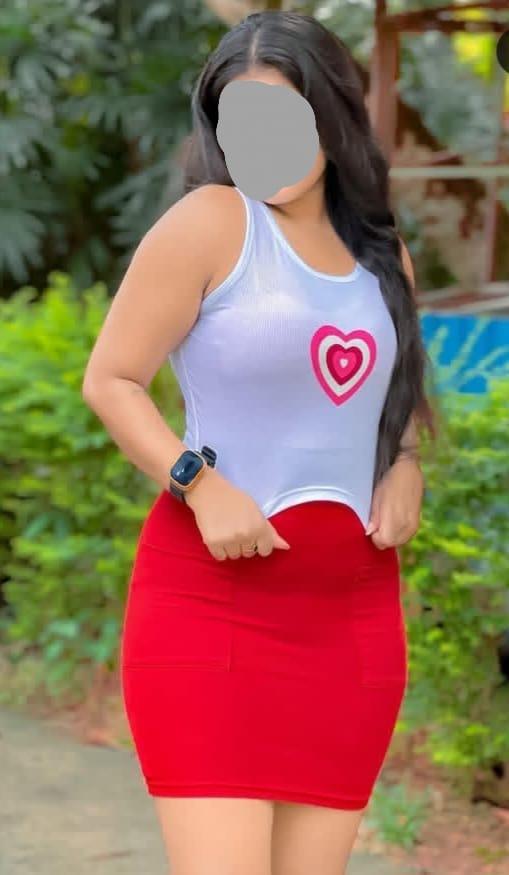 girls-personal photo of Lanka Ads