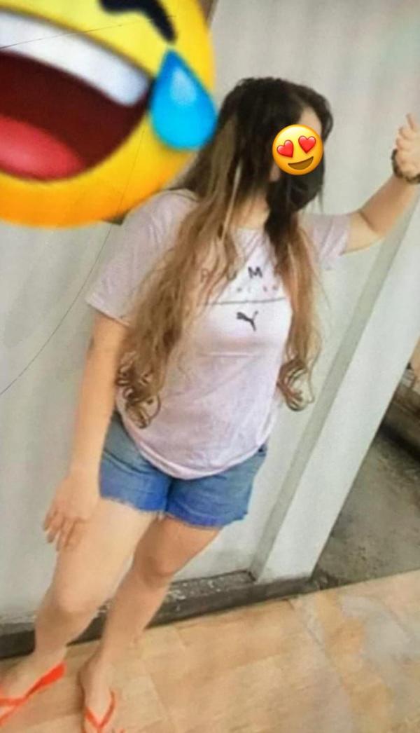 girls-personal photo of Lanka Ads