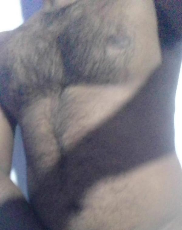 boys-personal photo of Lanka Ads