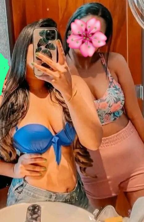 live-cam photo of Lanka Ads