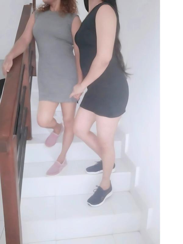 girls-personal photo of Lanka Ads