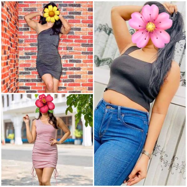 girls-personal photo of Lanka Ads