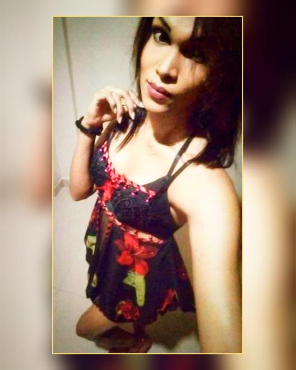 shemale photo of Lanka Ads