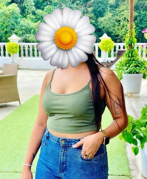 live-cam photo of Lanka Ads