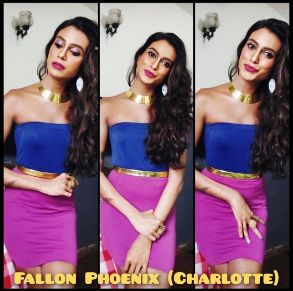 shemale photo of Lanka Ads