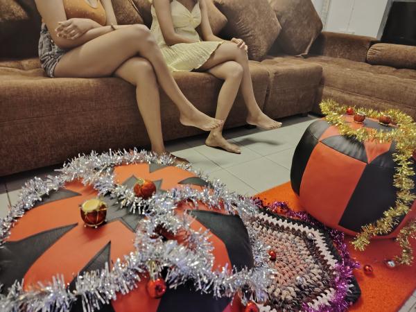 girls-personal photo of Lanka Ads