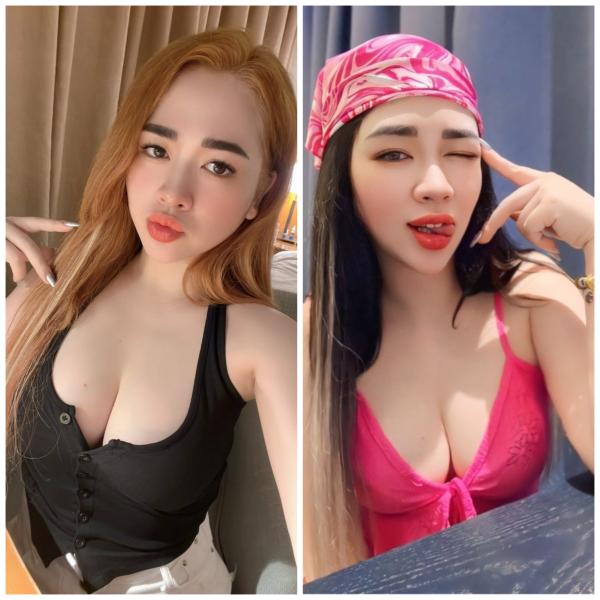 girls-personal photo of Lanka Ads