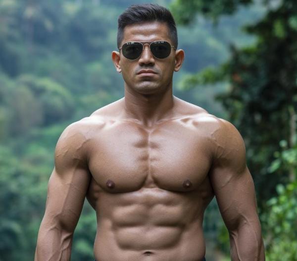 boys-personal photo of Lanka Ads