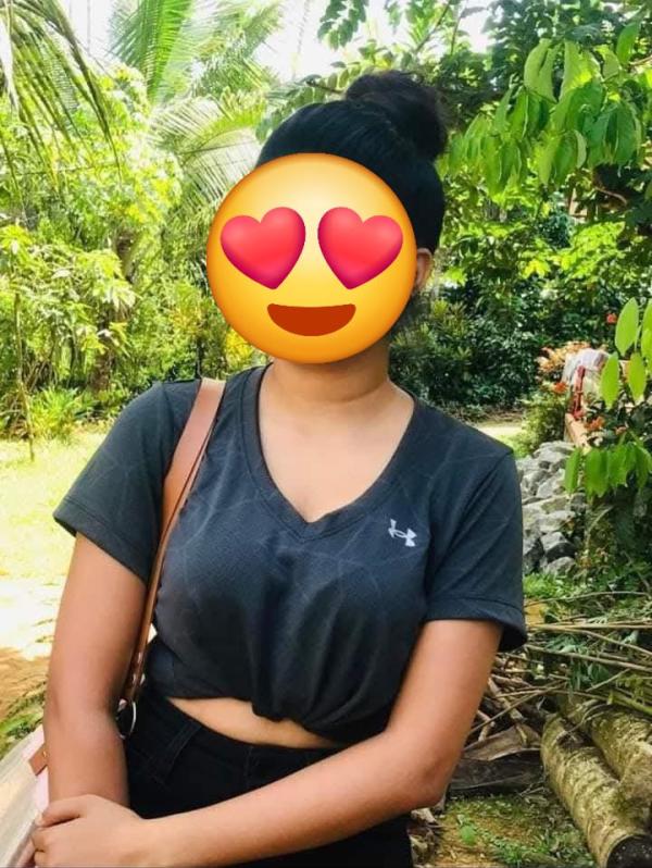 girls-personal photo of Lanka Ads