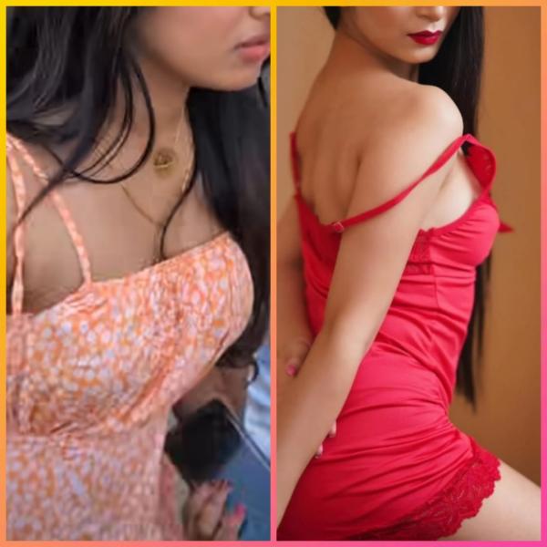 spa photo of Lanka Ads