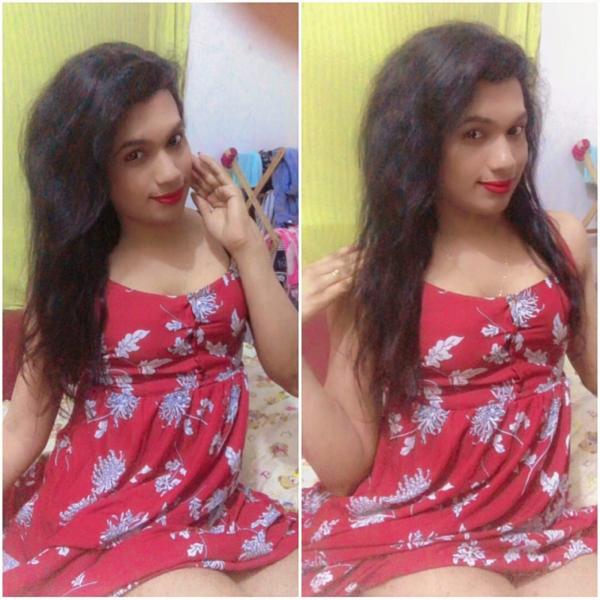 shemale photo of Lanka Ads