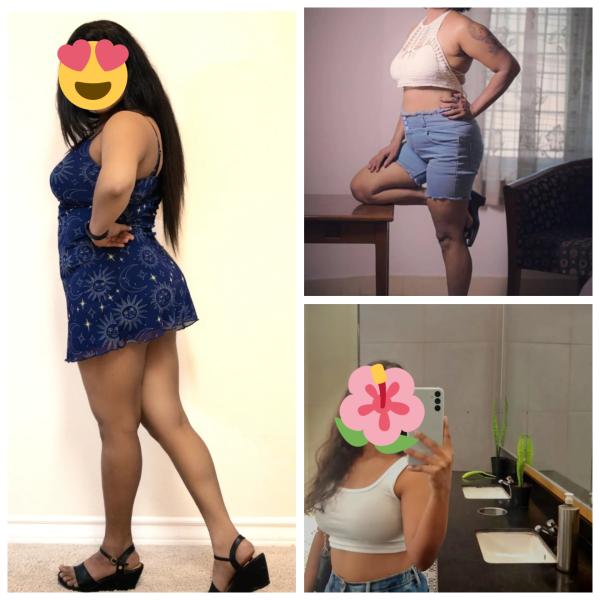 spa photo of Lanka Ads