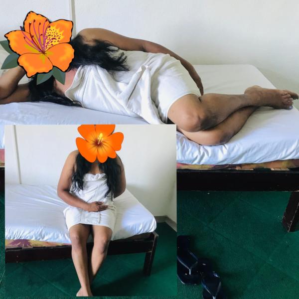 girls-personal photo of Lanka Ads