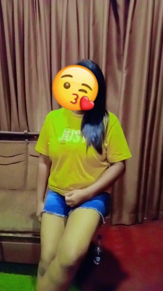 girls-personal photo of Lanka Ads