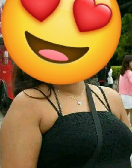 girls-personal photo of Lanka Ads