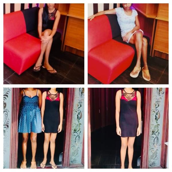 spa photo of Lanka Ads