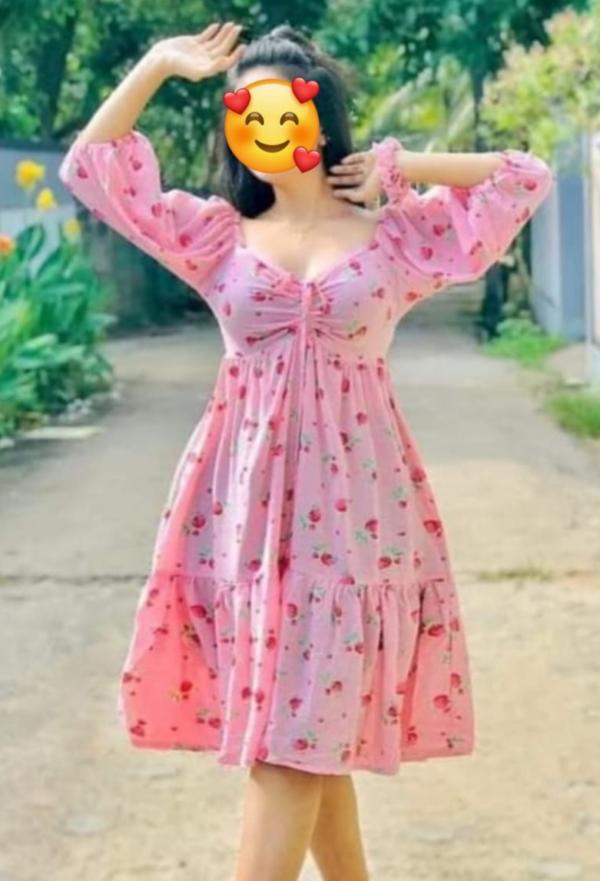 spa photo of Lanka Ads